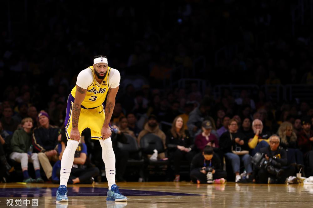 迪奥在这场 迪奥在这场