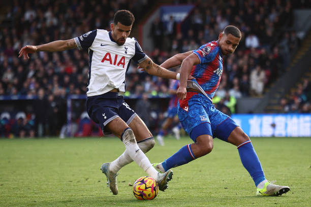 崔永熙完成 崔永熙完成