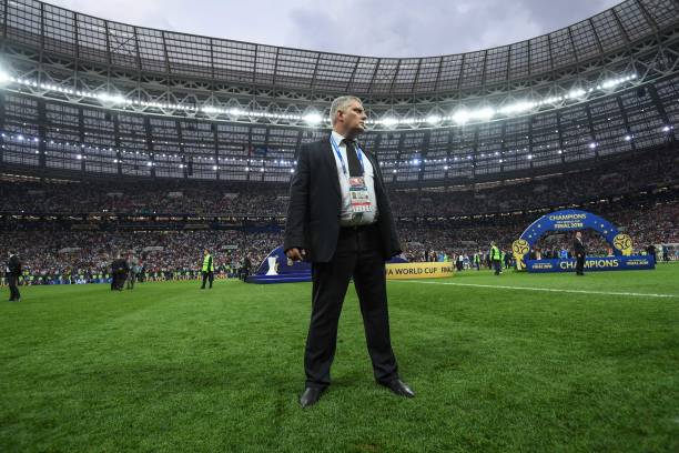 职业赛场新 职业赛场新