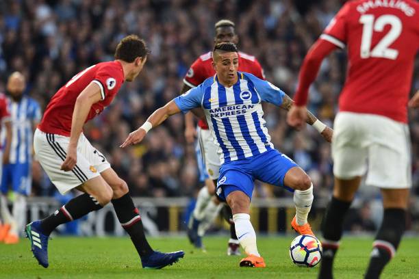 上频频失利 上频频失利